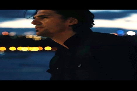 Imagen de Charly Zurcher
