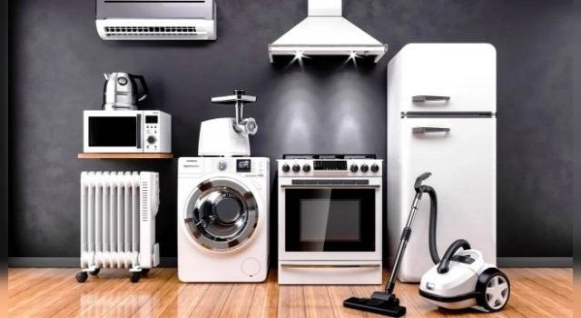 Imagen de Llegan los descuentos en tecnolog&iacute;a y electrodom&eacute;sticos