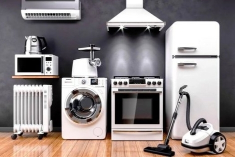 Imagen de Llegan los descuentos en tecnolog&iacute;a y electrodom&eacute;sticos