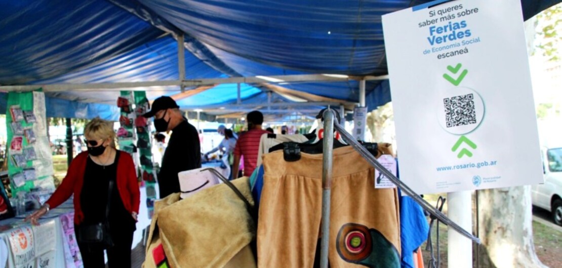 Imagen de m&uacute;ltiples propuestas deportivas y recreativas para disfrutar el fin de semana