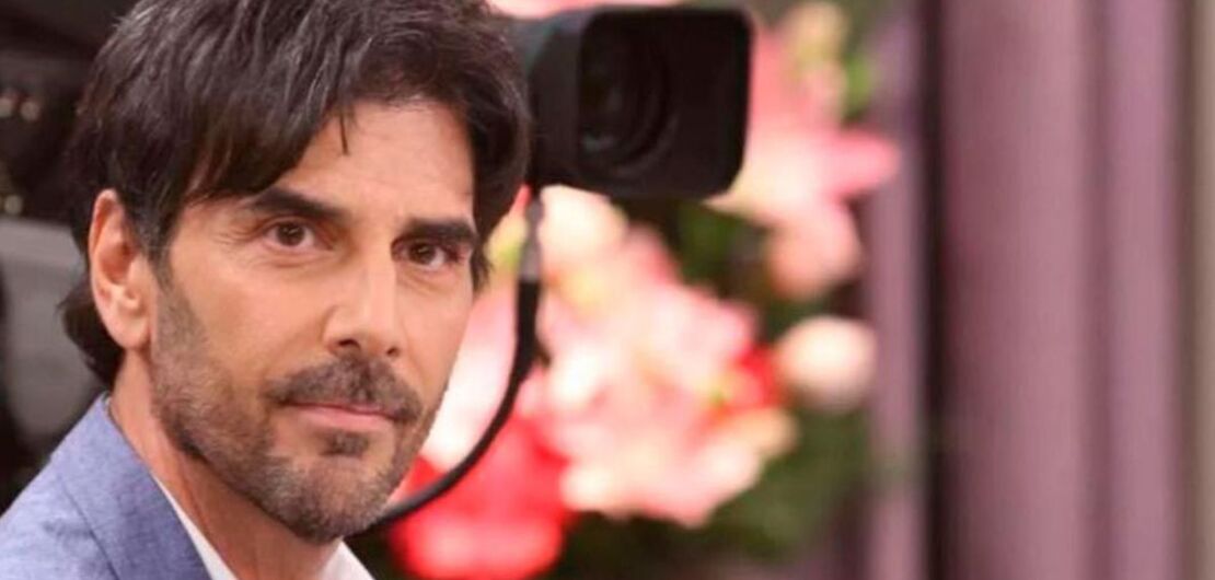 Imagen de "Finalmente podré defenderme, soy inocente"