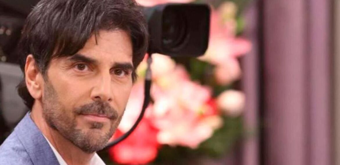 Imagen de "Finalmente podr&eacute; defenderme, soy inocente"