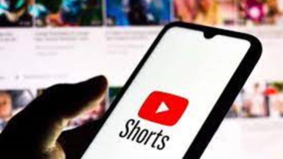 Imagen de YouTube lanza Shorts, una nueva herramienta