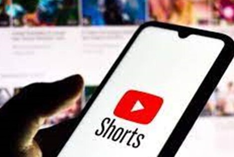 Imagen de YouTube lanza Shorts, una nueva herramienta