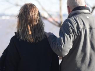 Imagen de La UGR otorgará el título de Licenciado/a en Acompañamiento Terapéutico Imagen de La UGR otorgará el título de Licenciado/a en Acompañamiento Terapéutico