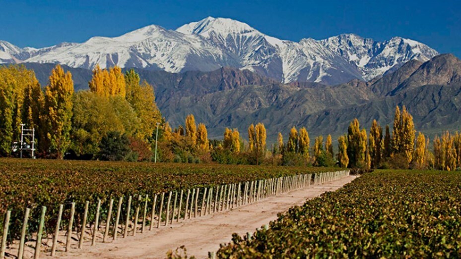 Imagen de El gobierno decide si habilitan la temporada tur&iacute;stica