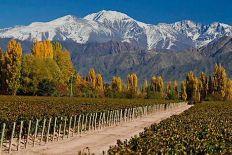 Imagen de El gobierno decide si habilitan la temporada tur&iacute;stica