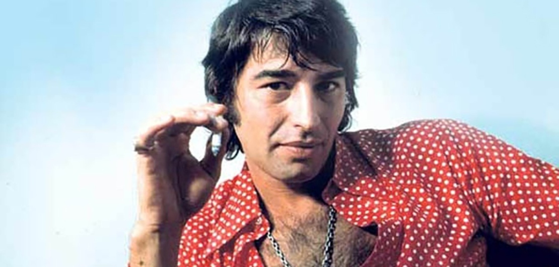 Imagen de SANDRO: estrenan dos canciones inéditas y nuevas versiones