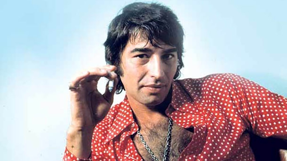 Imagen de SANDRO: estrenan dos canciones in&eacute;ditas y nuevas versiones