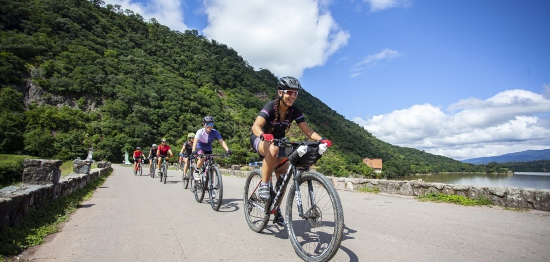 Imagen de Vuelve el programa Previaje para incentivar el turismo