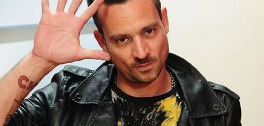 Imagen de "Me recuper&eacute; milagrosamente": dijo Chano antes de el alta