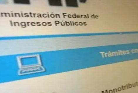 Imagen de Créditos a tasa cero para monotributistas Imagen de Créditos a tasa cero para monotributistas