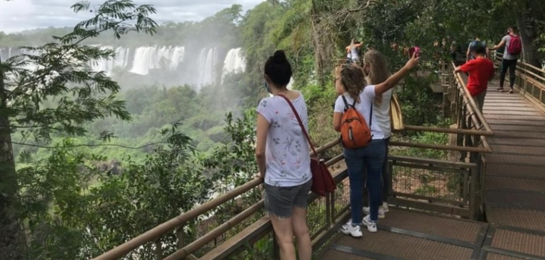 Imagen de Lanzan una nueva edici&oacute;n con importantes beneficios