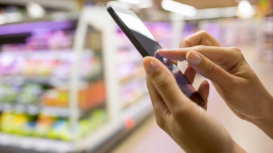 Imagen de TikTok habilitar&aacute; compras directamente en su app
