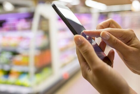 Imagen de TikTok habilitar&aacute; compras directamente en su app