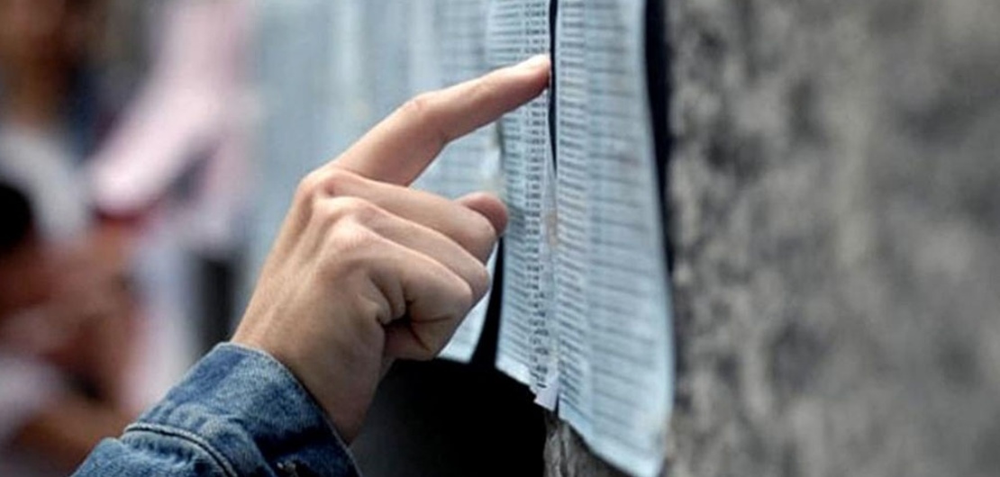 Imagen de Finalizó la campaña electoral y comenzó la veda Imagen de Finalizó la campaña electoral y comenzó la veda