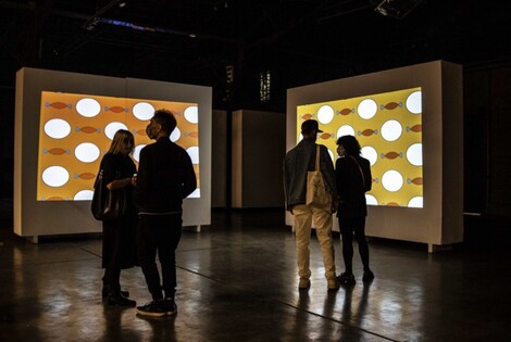 Imagen de El CEC ofrece una variada programaci&oacute;n para septiembre