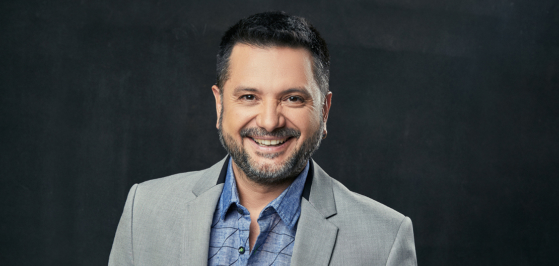 Imagen de �Gustoso porque lo estamos pasando muy bien en Rosario"