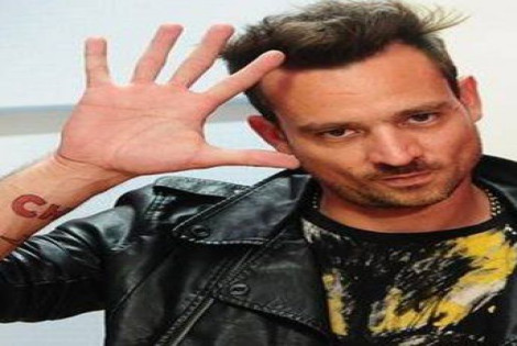 Imagen de Vuelve Chano: hay fecha de regreso a los escenarios