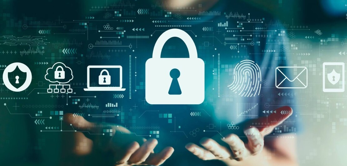 Imagen de Día Internacional de la Seguridad de la Información Imagen de Día Internacional de la Seguridad de la Información