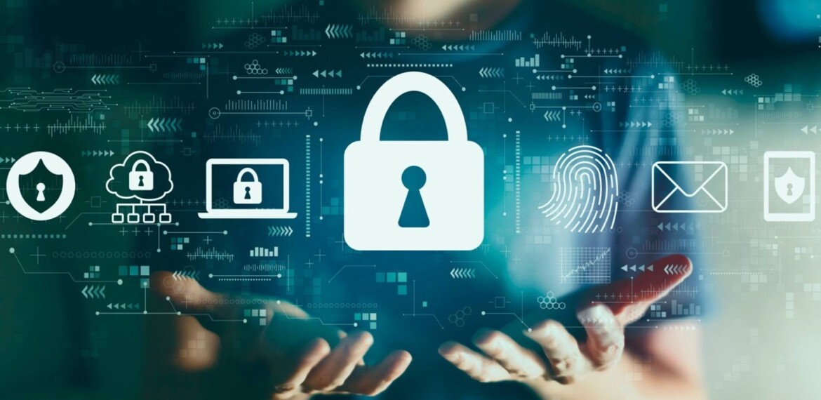 Imagen de Día Internacional de la Seguridad de la Información