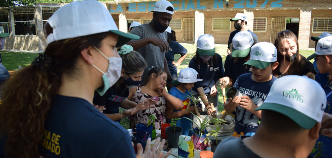 Imagen de Diversidad e Inclusi&oacute;n
