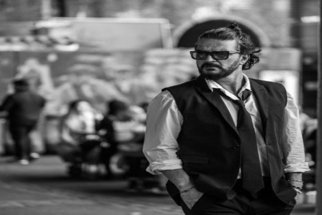 Imagen de Ricardo Arjona anuncio su visita a la Argentina en 2022