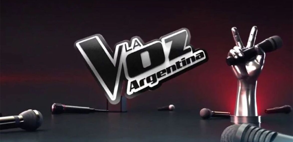 Imagen de La Voz llega a Rosario: ¿cómo participar del casting?