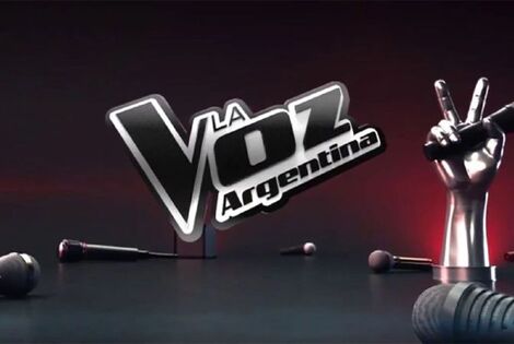 Imagen de La Voz llega a Rosario: &iquest;c&oacute;mo participar del casting?