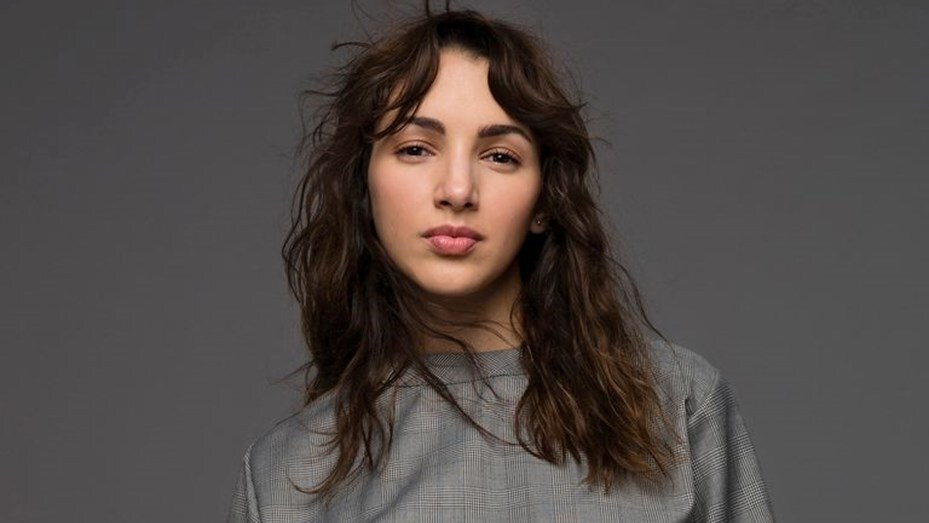 Imagen de Thelma Fardin internada: se intoxic&oacute; con un medicamento