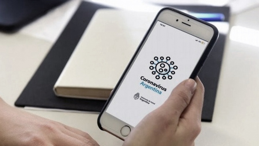 Imagen de Los autotest podrían estar a la venta en 15 días Imagen de Los autotest podrían estar a la venta en 15 días