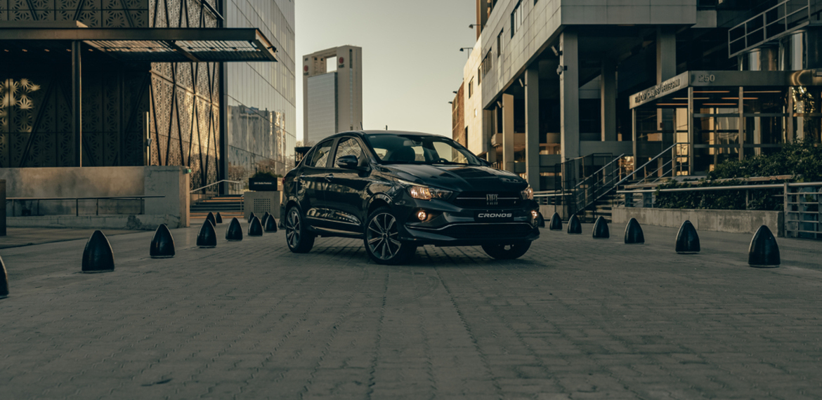 Imagen de Fiat la marca más vendida de Argentina en ENERO 2022 Imagen de Fiat la marca más vendida de Argentina en ENERO 2022