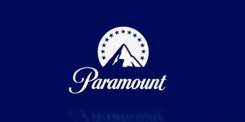Imagen de ViacomCBS se convierte en "Paramount" y se potencia