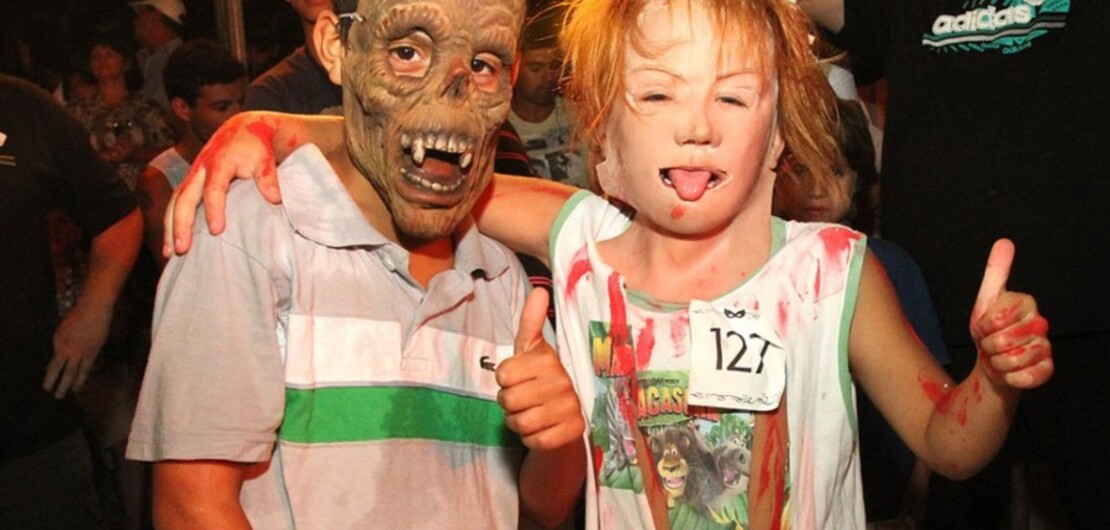 Sec. de Cultura y Educaci&oacute;n (Guillermo Turin Bootello)