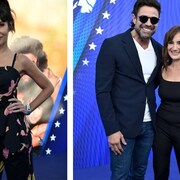 Imagen de Paramount+ presentó sus próximos contenidos en Argentina Imagen de Paramount+ presentó sus próximos contenidos en Argentina