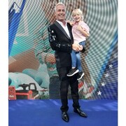 Imagen de Paramount+ presentó sus próximos contenidos en Argentina