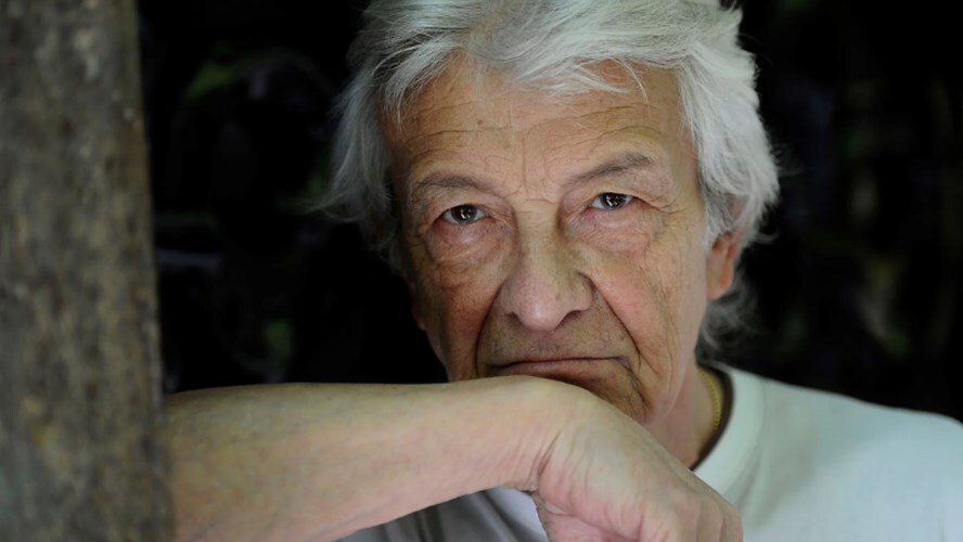 Imagen de Muri&oacute; el actor Arturo Bon&iacute;n a los 78 a&ntilde;os