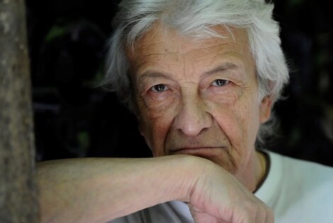 Imagen de Muri&oacute; el actor Arturo Bon&iacute;n a los 78 a&ntilde;os