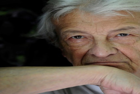 Imagen de Muri&oacute; el actor Arturo Bon&iacute;n a los 78 a&ntilde;os