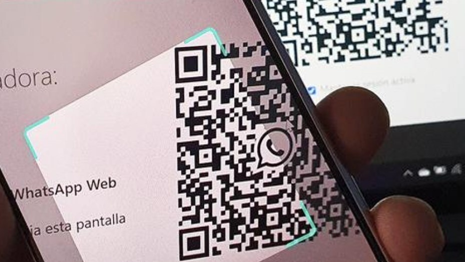 Imagen de Usar la app sin la necesidad de estar conectado Imagen de Usar la app sin la necesidad de estar conectado