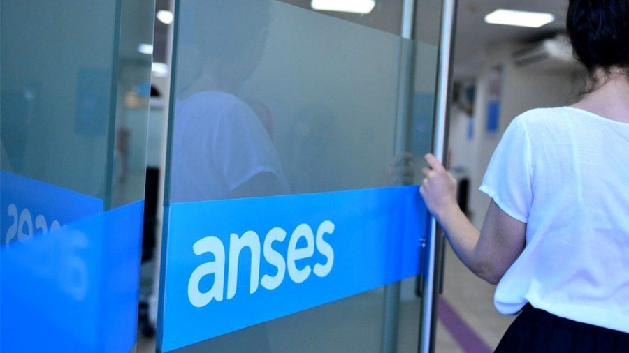 Imagen de Qui&eacute;nes podr&aacute;n cobrar el refuerzo de Anses