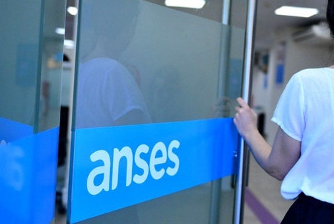 Imagen de Quiénes podrán cobrar el refuerzo de Anses