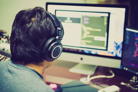 - www.pexels.com - www.pexels.com