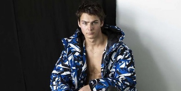 Imagen de Aceptaría las disculpas, pero no las estoy esperando"