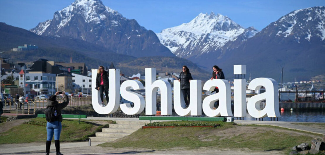 Imagen de Se viene el PREVIAJE 3, con beneficios del 50% en reintegro