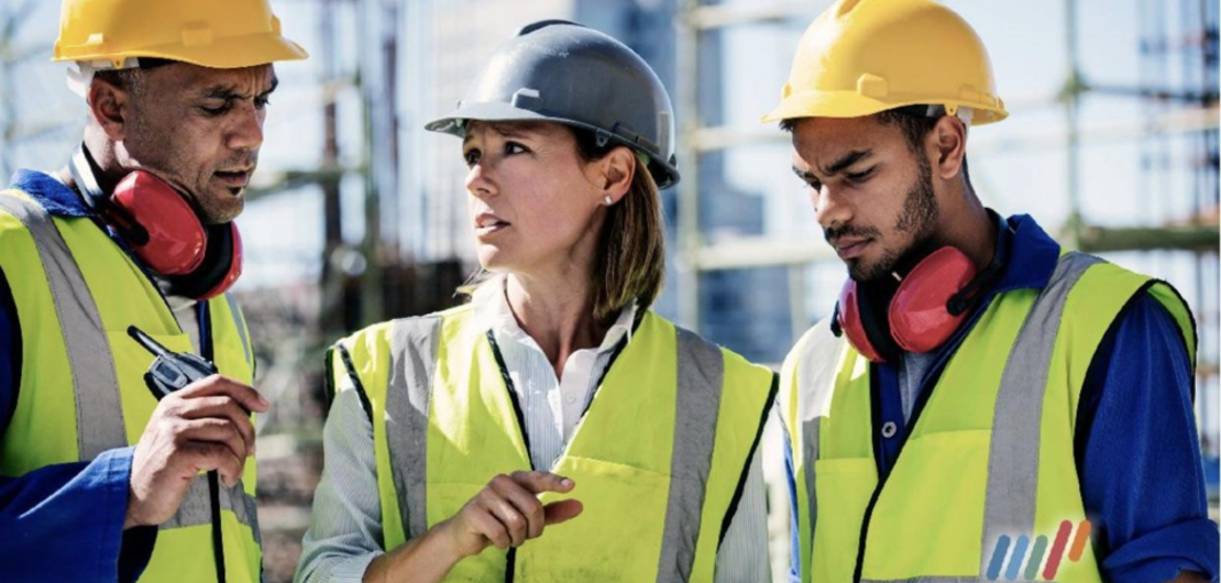 Imagen de Se lanza la primera Maestría en Ergonomía Ocupacional del país