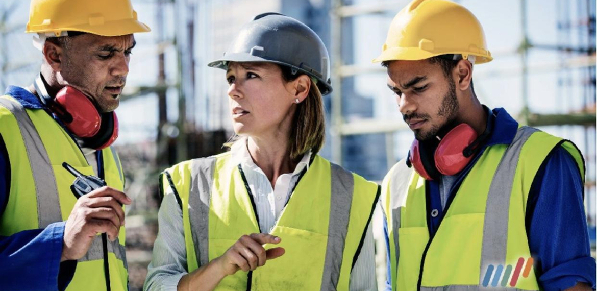 Imagen de Se lanza la primera Maestr&iacute;a en Ergonom&iacute;a Ocupacional del pa&iacute;s