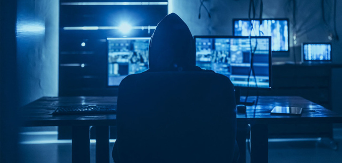 Imagen de &iquest;C&oacute;mo evitar que secuestren nuestra informaci&oacute;n?