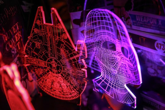 Imagen de "Crack Bang Boom" celebra su edici&oacute;n 11