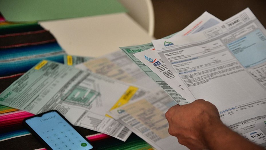 Imagen de Masiva quita de subsidios, &iquest;como impactar&aacute;?